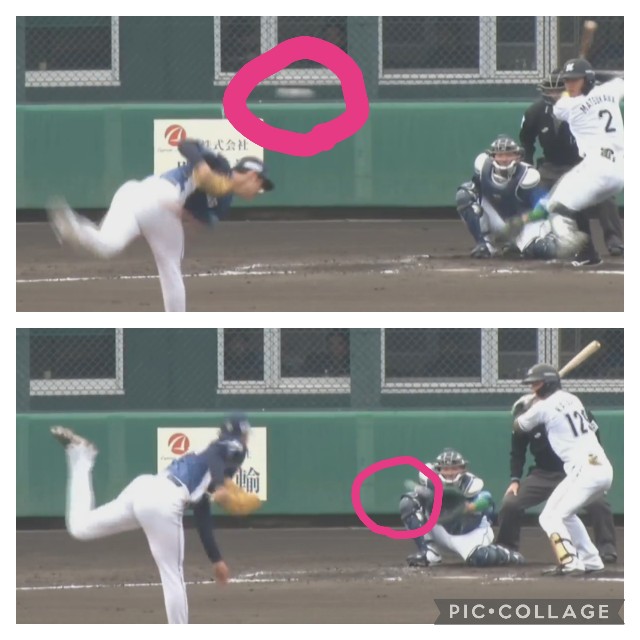 f:id:Patriotorca617:20240406195111j:image