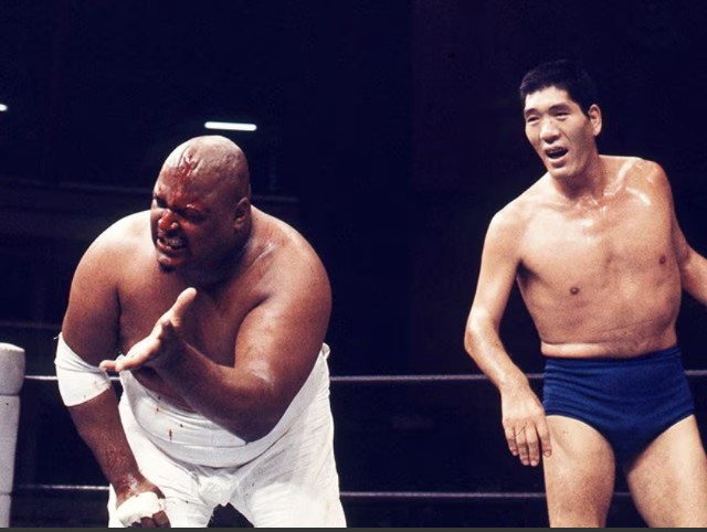 f:id:Patriotorca617:20240411215151j:image