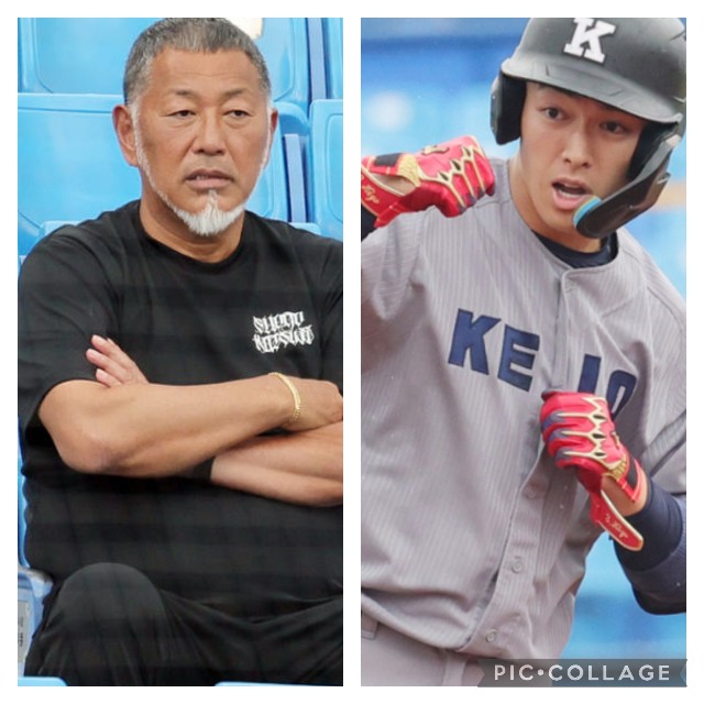 f:id:Patriotorca617:20240509131658j:image