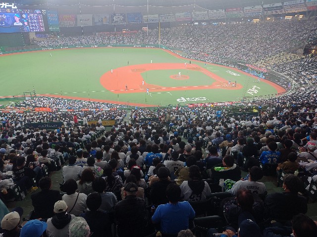 f:id:Patriotorca617:20250331221504j:image f:id:Patriotorca617:20250331221504j:image