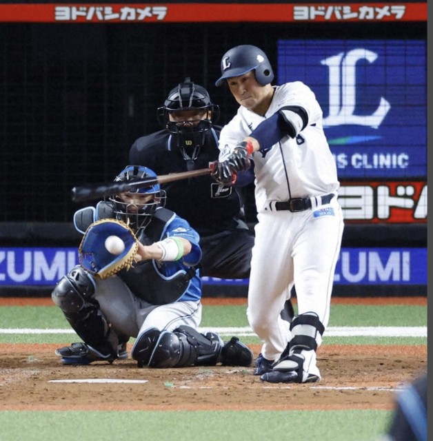 f:id:Patriotorca617:20250331225858j:image f:id:Patriotorca617:20250331225858j:image