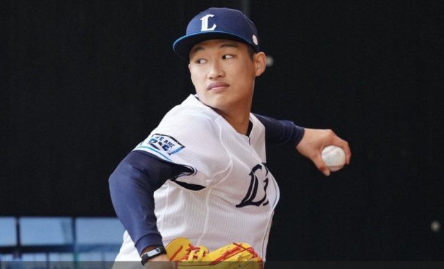 f:id:Patriotorca617:20250401121817j:image f:id:Patriotorca617:20250401121817j:image