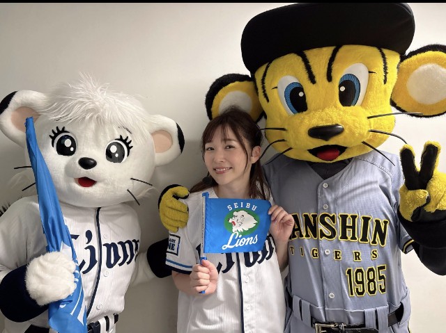 f:id:Patriotorca617:20250613001520j:image