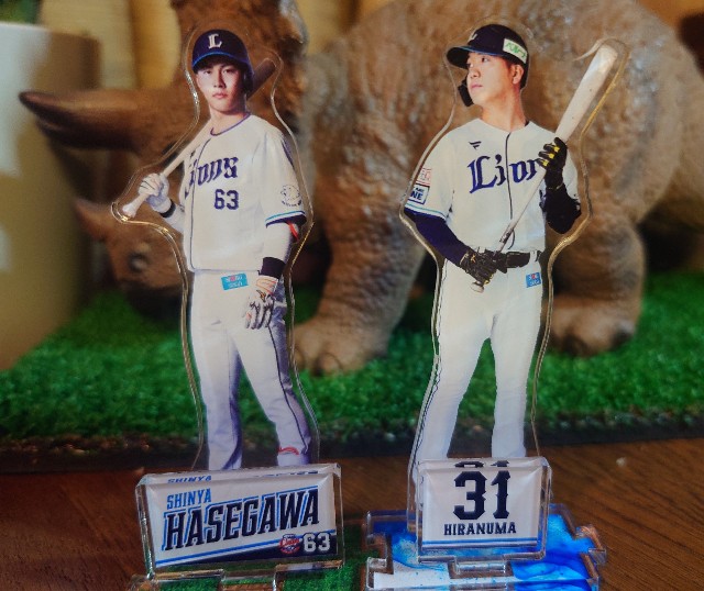 f:id:Patriotorca617:20250613194723j:image