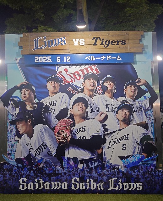 f:id:Patriotorca617:20250613200030j:image