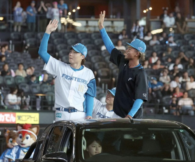 f:id:Patriotorca617:20250805224021j:image