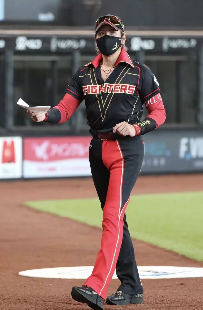 f:id:Patriotorca617:20250805235455j:image