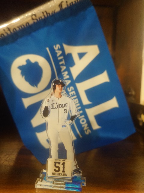 f:id:Patriotorca617:20250810022701j:image