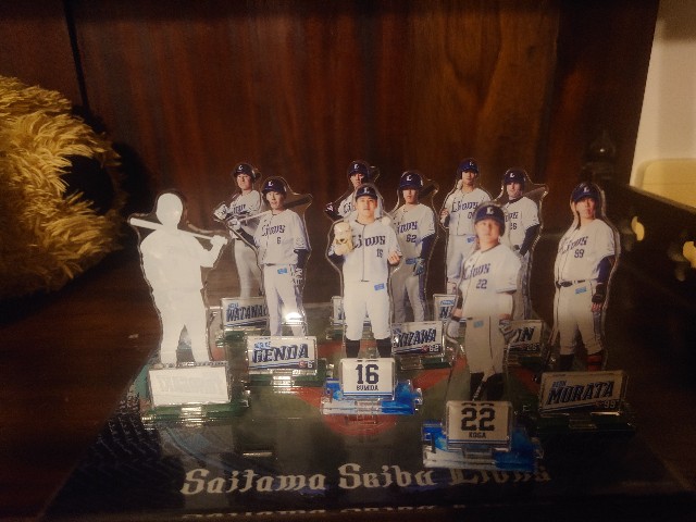 f:id:Patriotorca617:20250810022957j:image