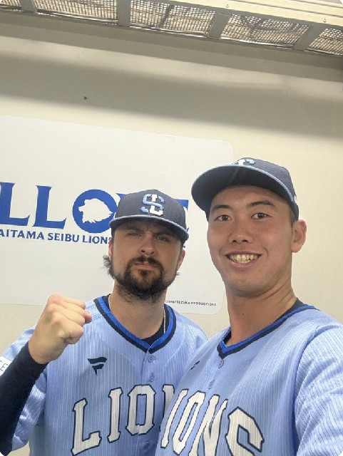 f:id:Patriotorca617:20250814230222j:image f:id:Patriotorca617:20250814230222j:image