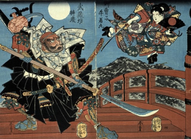 f:id:Patriotorca617:20250814231039j:image f:id:Patriotorca617:20250814231039j:image