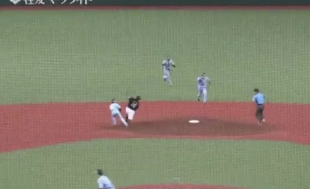 f:id:Patriotorca617:20250814232739j:image f:id:Patriotorca617:20250814232739j:image