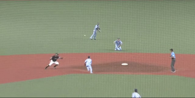 f:id:Patriotorca617:20250814232759j:image f:id:Patriotorca617:20250814232759j:image