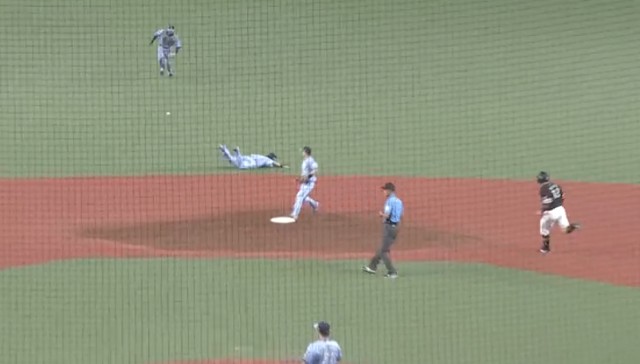 f:id:Patriotorca617:20250814233943j:image f:id:Patriotorca617:20250814233943j:image