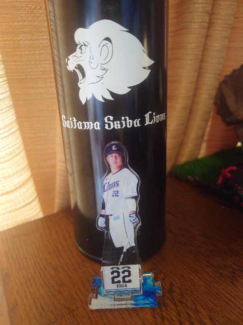 f:id:Patriotorca617:20250815105000j:image f:id:Patriotorca617:20250815105000j:image