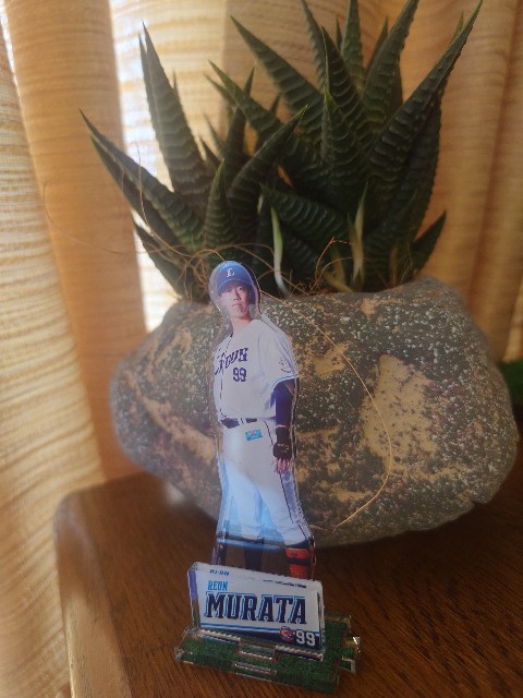 f:id:Patriotorca617:20250815105038j:image f:id:Patriotorca617:20250815105038j:image