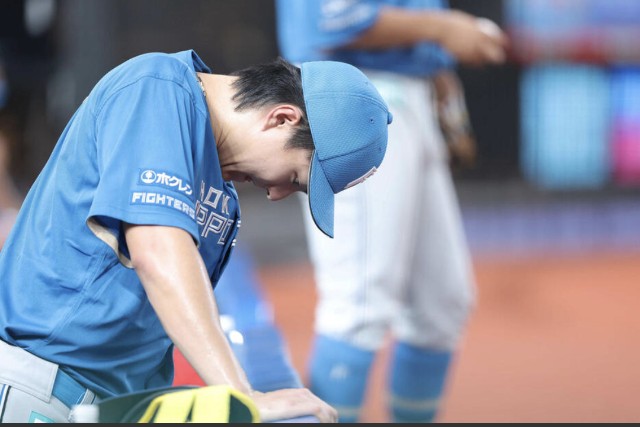 f:id:Patriotorca617:20250827120711j:image