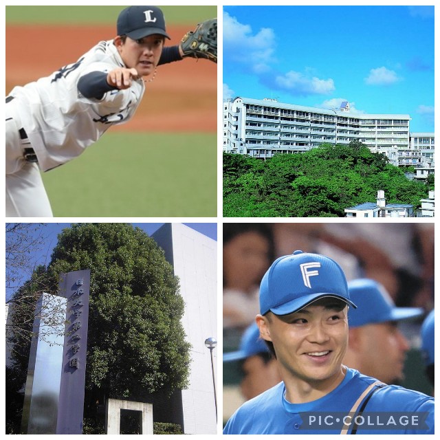 f:id:Patriotorca617:20250827222636j:image f:id:Patriotorca617:20250827222636j:image