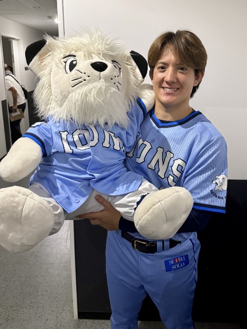 f:id:Patriotorca617:20250827231225j:image f:id:Patriotorca617:20250827231225j:image