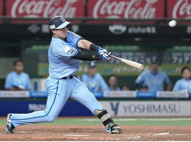 f:id:Patriotorca617:20250827232808j:image f:id:Patriotorca617:20250827232808j:image