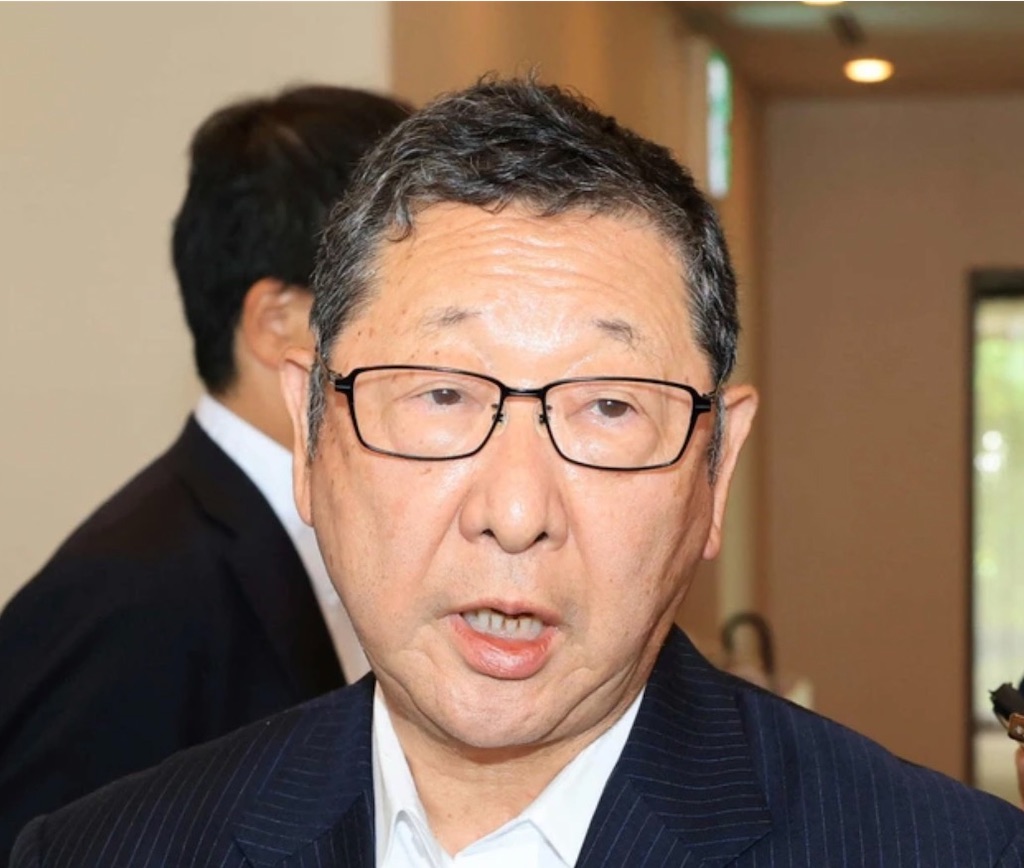 f:id:Patriotorca617:20251206172926j:image f:id:Patriotorca617:20251206172926j:image