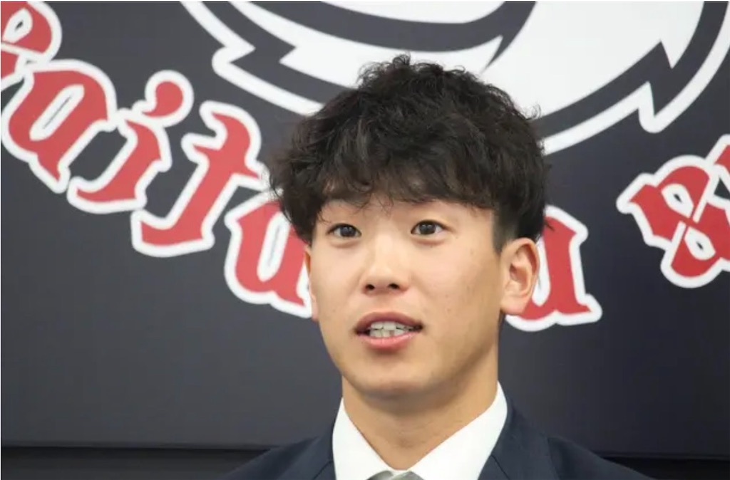 f:id:Patriotorca617:20251206175820j:image f:id:Patriotorca617:20251206175820j:image