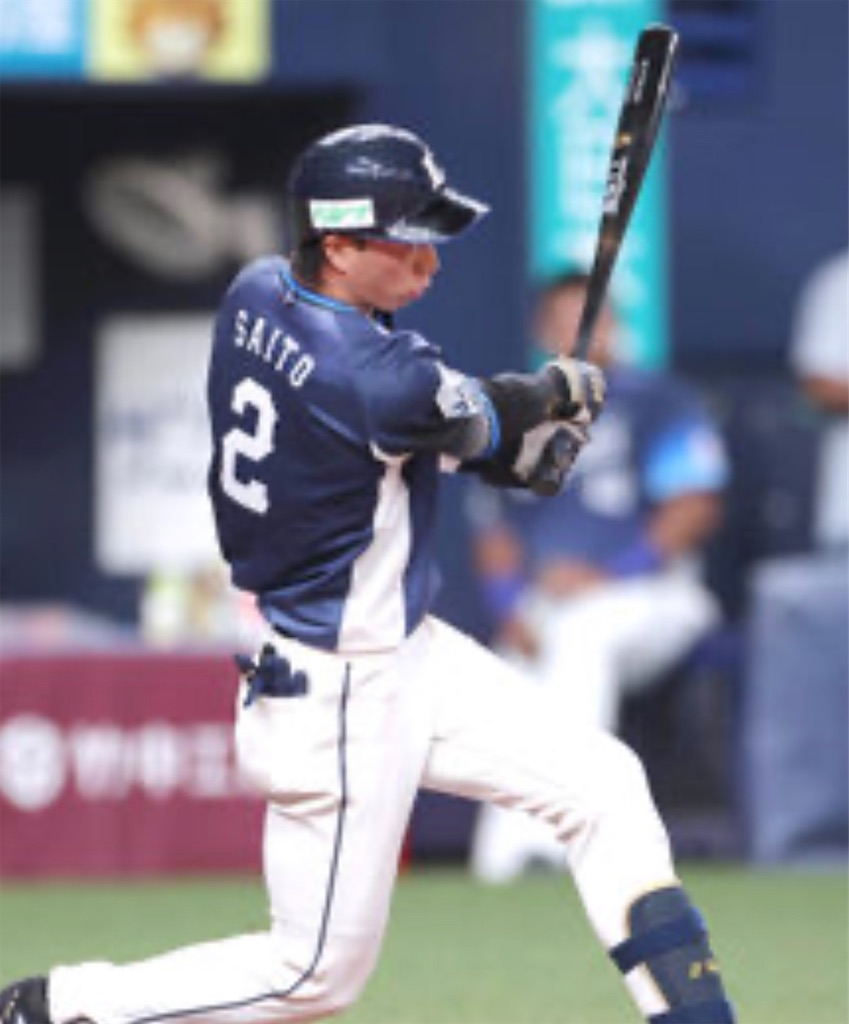 f:id:Patriotorca617:20251206180543j:image f:id:Patriotorca617:20251206180543j:image