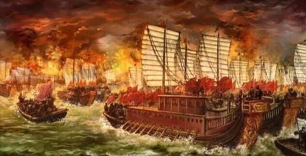 f:id:Patriotorca617:20251206231336j:image f:id:Patriotorca617:20251206231336j:image