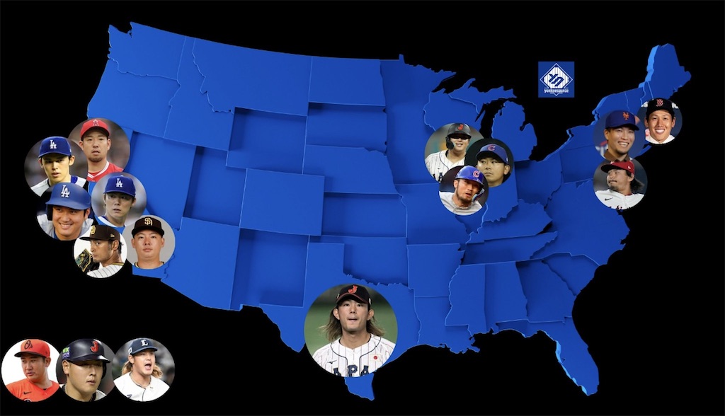 f:id:Patriotorca617:20260103011948j:image f:id:Patriotorca617:20260103011948j:image