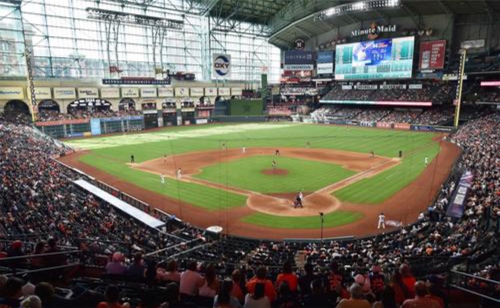 f:id:Patriotorca617:20260103020955j:image f:id:Patriotorca617:20260103020955j:image