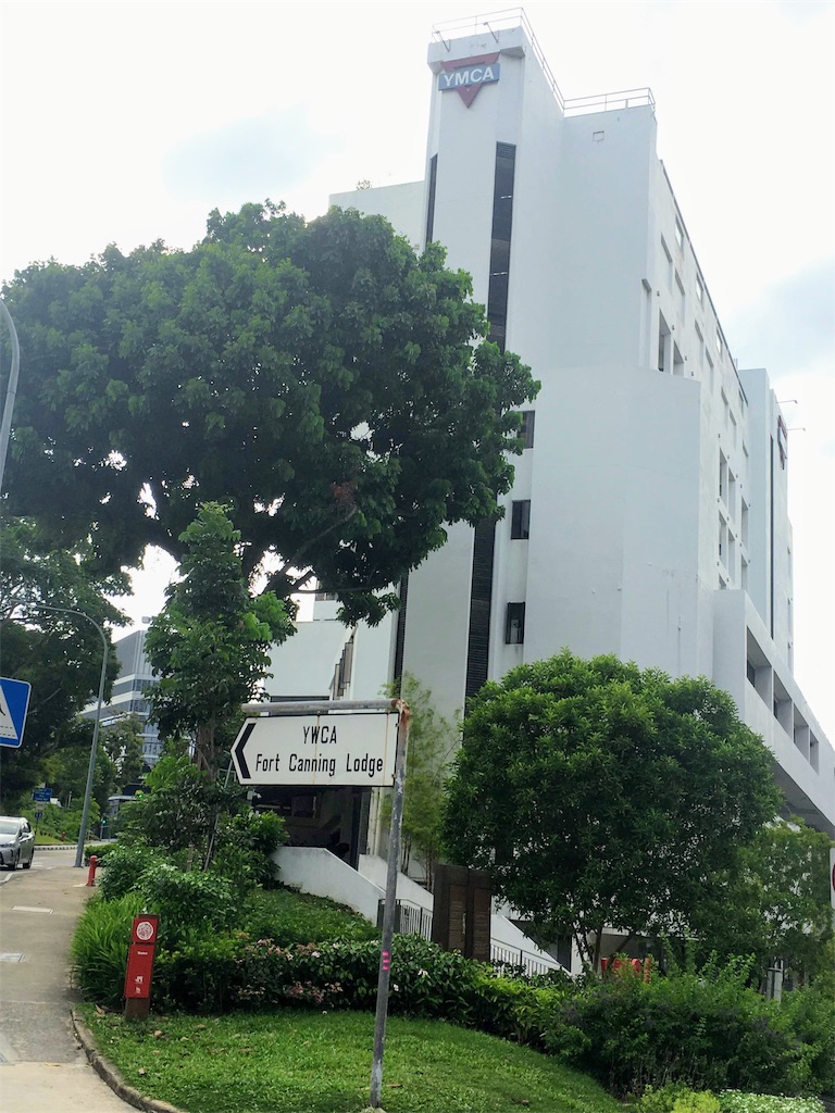 f:id:Paulinasg:20200424004815j:image f:id:Paulinasg:20200424004815j:image