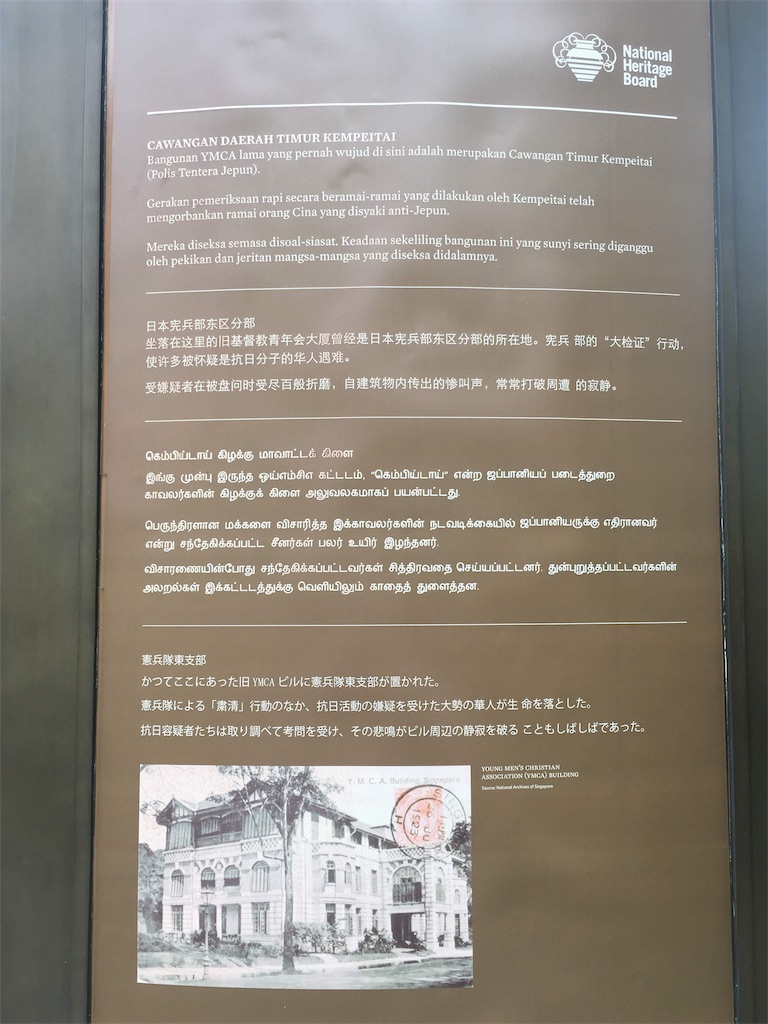 f:id:Paulinasg:20200424005002j:image f:id:Paulinasg:20200424005002j:image