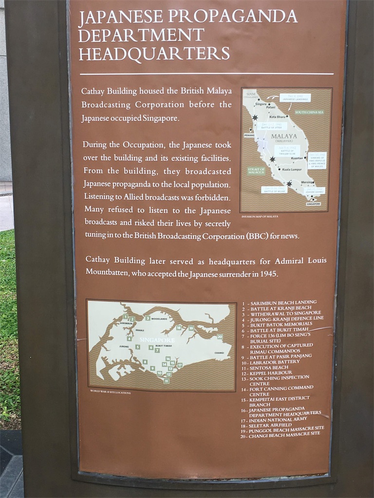 f:id:Paulinasg:20200507181542j:image f:id:Paulinasg:20200507181542j:image