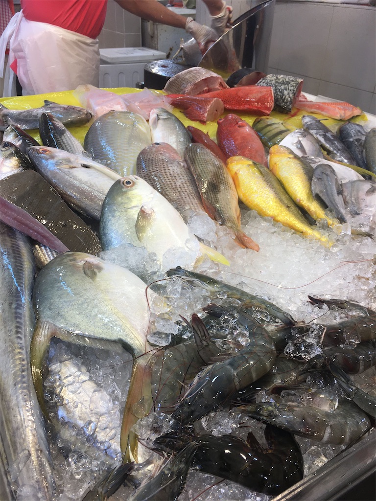 f:id:Paulinasg:20200611220535j:image f:id:Paulinasg:20200611220535j:image