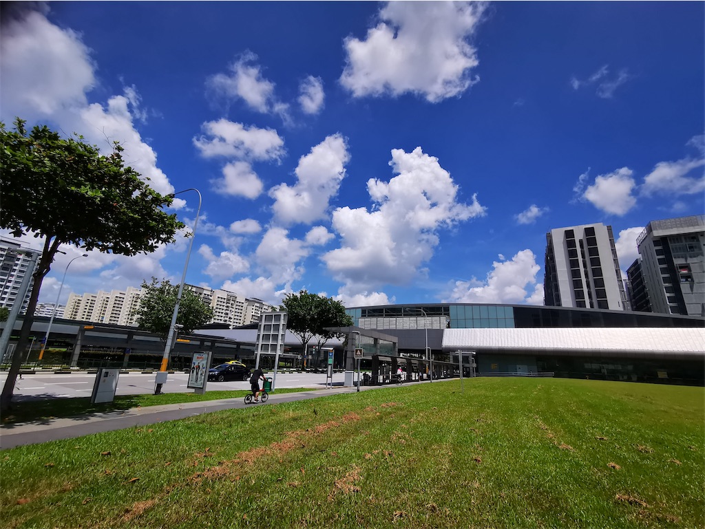 f:id:Paulinasg:20200903103853j:image f:id:Paulinasg:20200903103853j:image