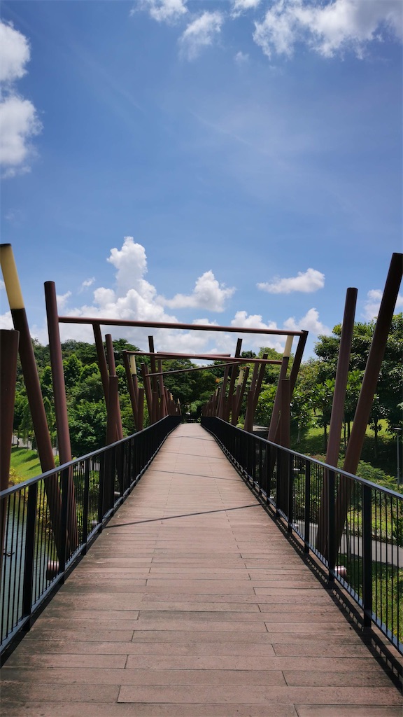 f:id:Paulinasg:20200903104227j:image f:id:Paulinasg:20200903104227j:image