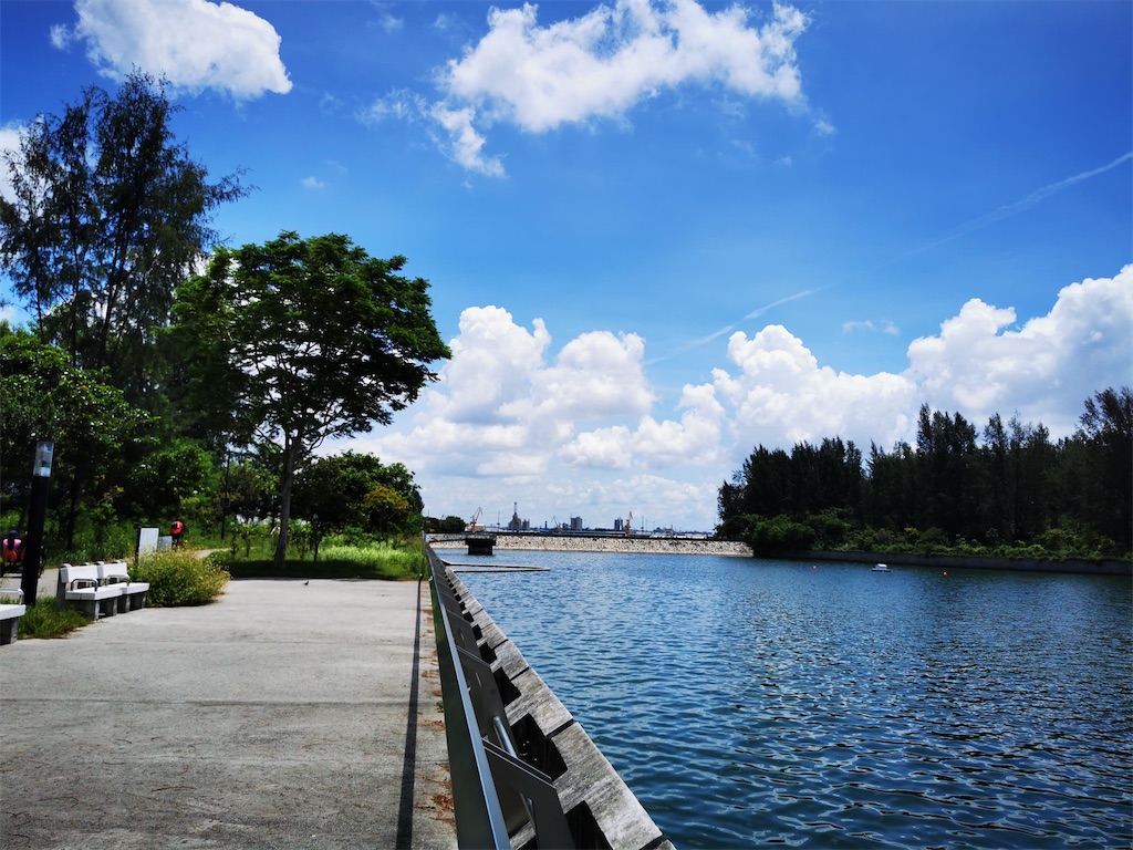 f:id:Paulinasg:20200903104713j:image f:id:Paulinasg:20200903104713j:image