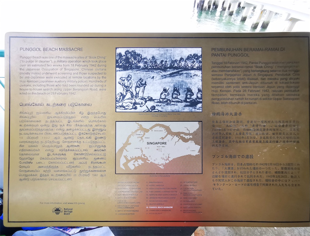 f:id:Paulinasg:20200903105243j:image f:id:Paulinasg:20200903105243j:image