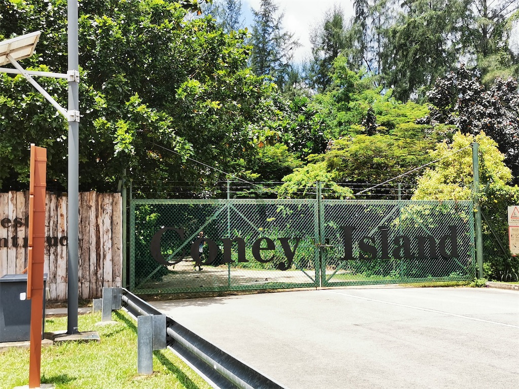 f:id:Paulinasg:20200903110011j:image f:id:Paulinasg:20200903110011j:image