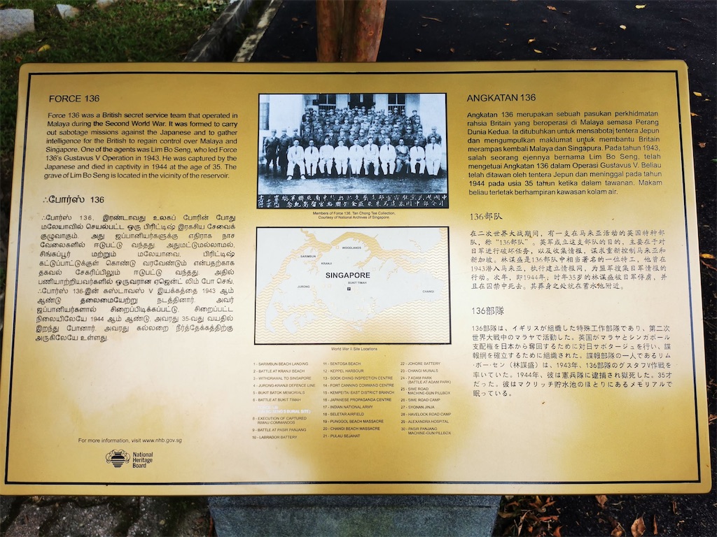 f:id:Paulinasg:20210323170309j:image