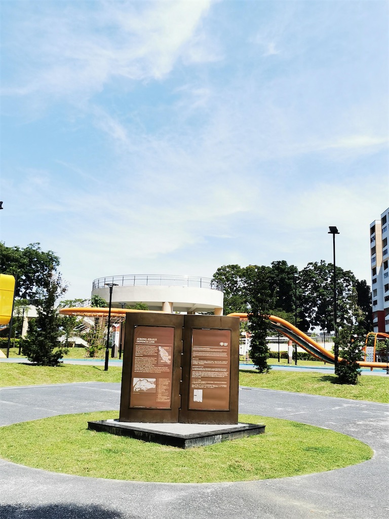 f:id:Paulinasg:20210517125957j:image