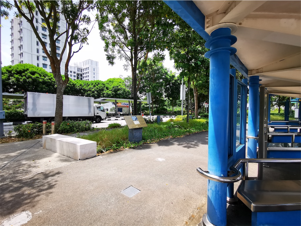 f:id:Paulinasg:20210517131118j:image