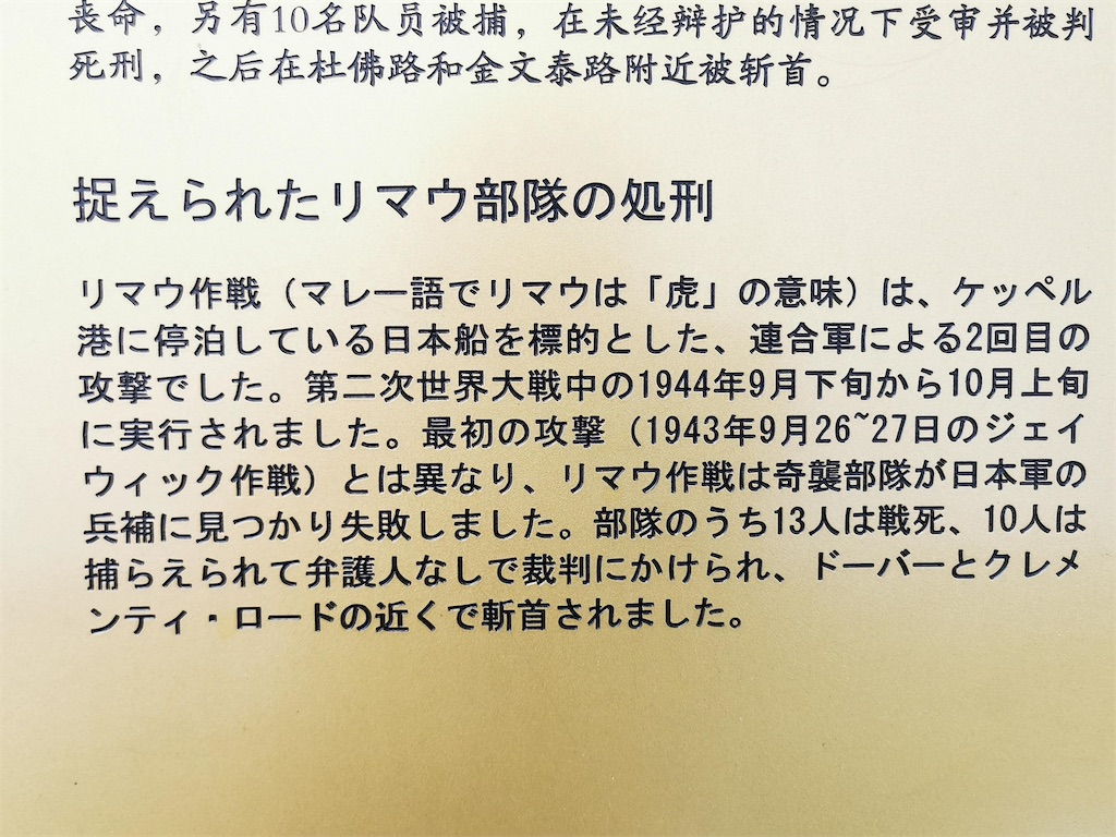 f:id:Paulinasg:20210517131130j:image