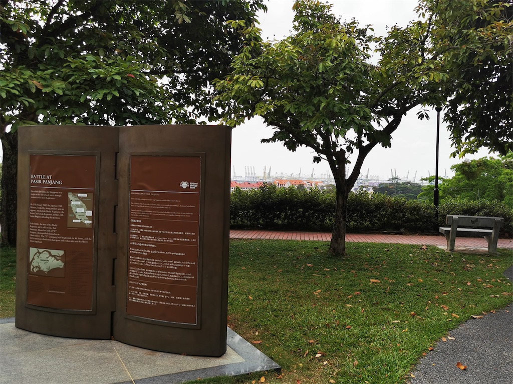 f:id:Paulinasg:20220104145813j:image