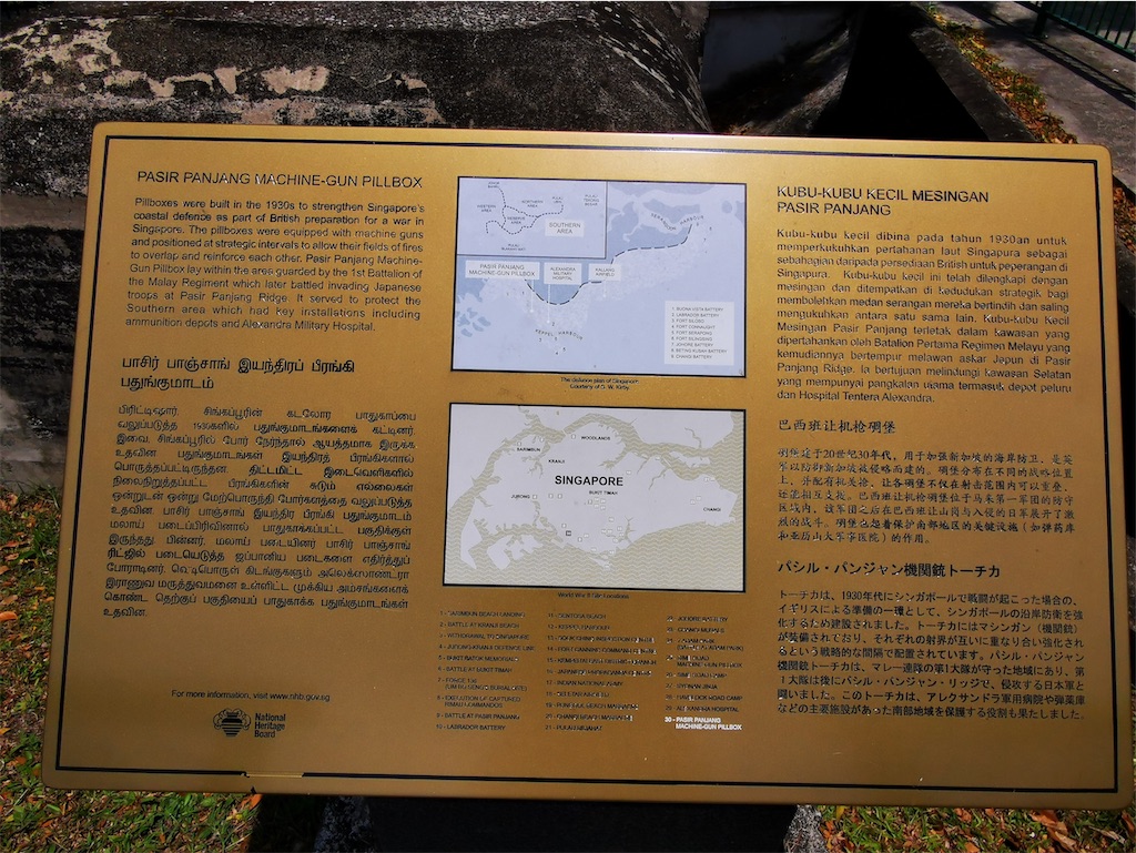 f:id:Paulinasg:20220104145839j:image