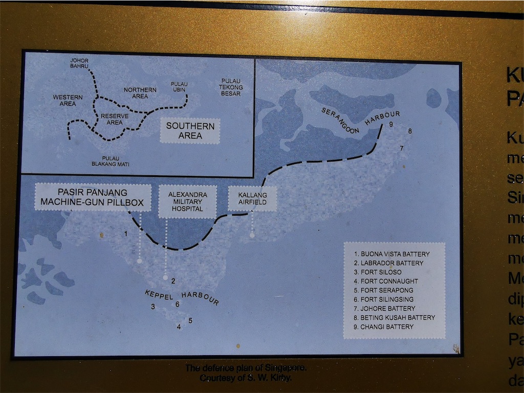 f:id:Paulinasg:20220104145856j:image