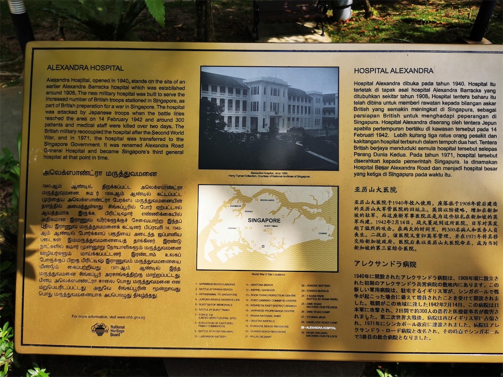 f:id:Paulinasg:20220104145859j:image