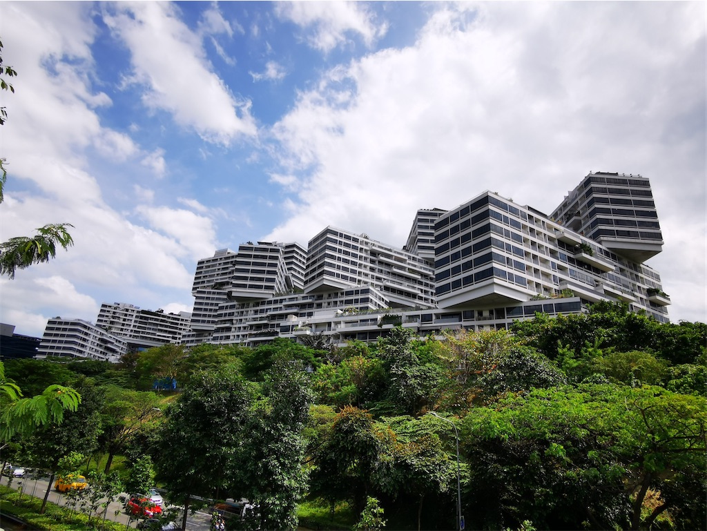 f:id:Paulinasg:20220104145918j:image