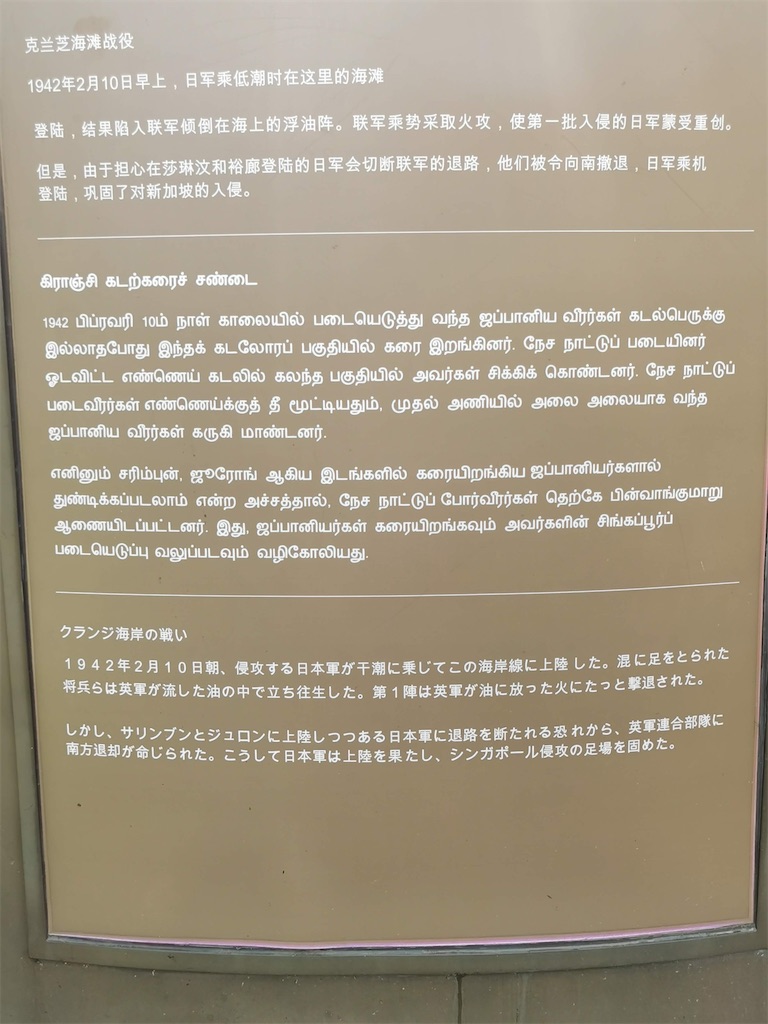 f:id:Paulinasg:20220104162453j:image