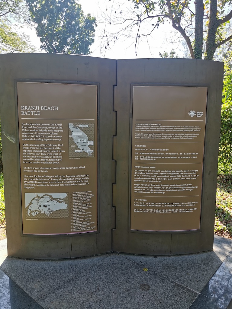 f:id:Paulinasg:20220104162456j:image